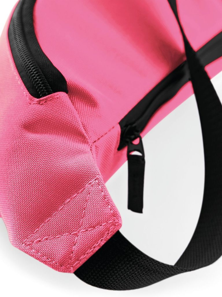 true pink